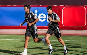 الأهلي يتصدر ترند جوجل.. والزمالك في مرمى الشكوك قبل المواجهة