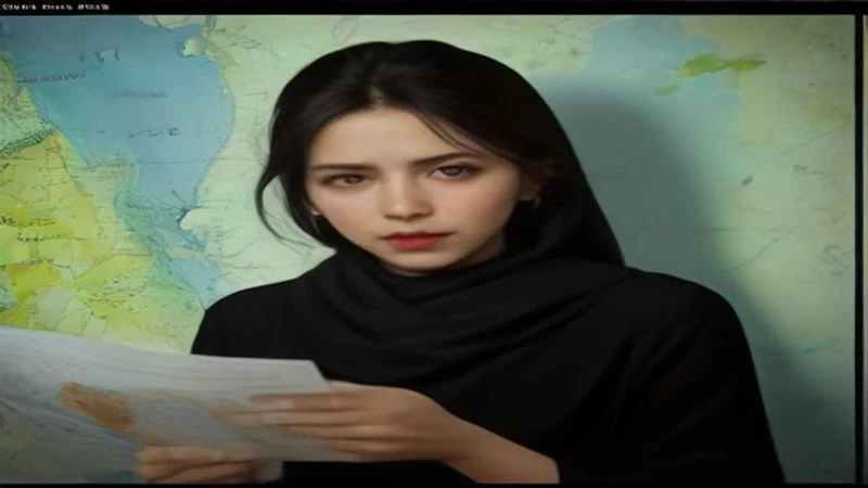 فارس البيل يكشف الحقيقة: ميليشيات الحوثي تشعل فتيل التصعيد العسكري في اليمن
