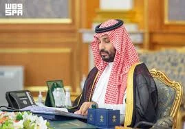 ترند جوجل يكشف: نظام القضاء يتصدر البحث بعد جلسة مجلس الوزراء في جدة