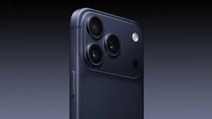 تسريب كود يكشف 5 مكامن سرية في كاميرا iPhone 18 Pro قبل الإطلاق