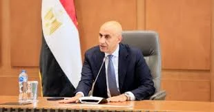 رسمياً: وزارة التعليم تُعلن نتائج الدفعة الخامسة للمعلمين صباح الغد