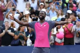 ترند جوجل يكشف: نتائج ربع النهائي في US Open 2026 تُشعل حماس الملاعب