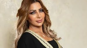 صدمة عالمية: محكمة مصرية تقضي بإعدام مقدمة البرامج سارة خليفة