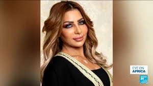 ترند جوجل: صدمة عالمية بعد إدانة سارة خليفة بالإعدام