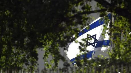 من وعد بلفور إلى وعيد بن غفير: كيف تغيرت خارطة السياسة البريطانية تجاه فلسطين؟