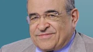 ترند جوجل يكشف: وزير الدفاع الباكستاني يتصدر البحث العربي
