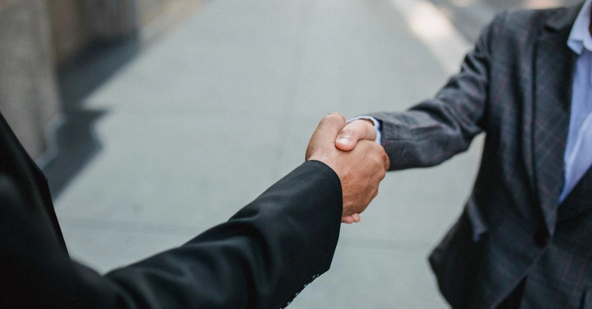 الإمارات وألمانيا تُطلقان شراكة اقتصادية غير مسبوقة لصناعة المستقبل