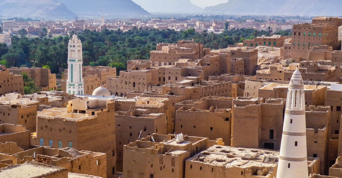 السبب الحقيقي لتصعيد الولايات المتحدة وإيران يهدد اليمن: تفاصيل صادمة