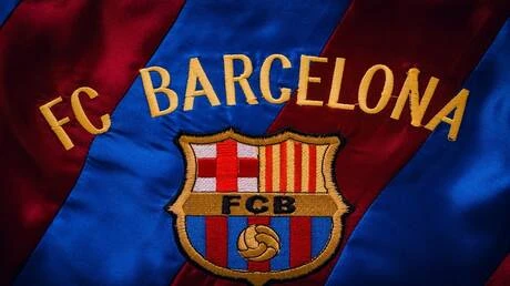 برشلونة يستهل مشواره الأوروبي بمواجهة فينورد الليلة.. التشكيلة والقنوات