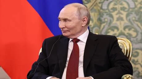 روسيا تُفاجئ فيتنام بقرار تاريخي ينهي قيود التأشيرة.. ما الأهداف السياسية؟