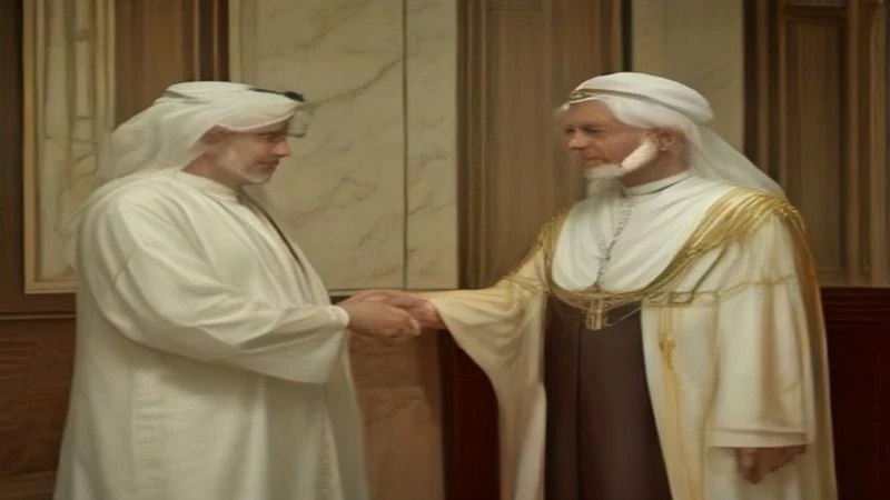 خليجي يدعم مجلس القيادة الرئاسي لاستقرار اليمن.. ما وراء القرار المفاجئ