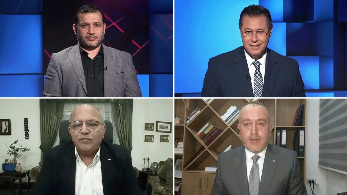 خلافات فلسطينية حادة: لماذا عرقلت القوى آليات انتخاب ممثلي الجاليات؟