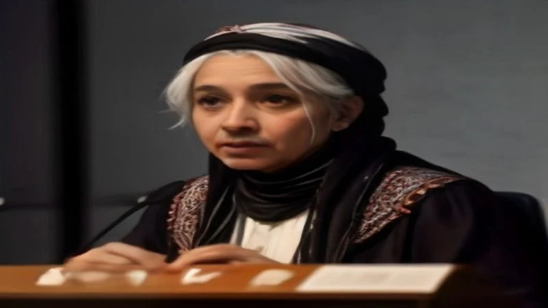 الحقيقة التي لم تُقَل: الحوثيون يقتربون من السيطرة على باب المندب