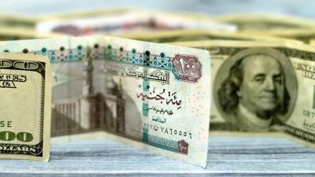 تثبيت محلي وسط رفع عالمي: البنك المركزي المصري يراهن على استقرار الاقتصاد