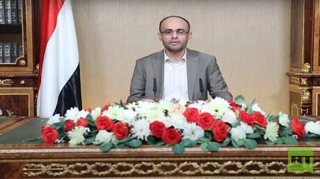 حكومة صنعاء تُفاجئ الجميع بقرار عفو رئاسي شامل عن المقاتلين في الساحل الغربي