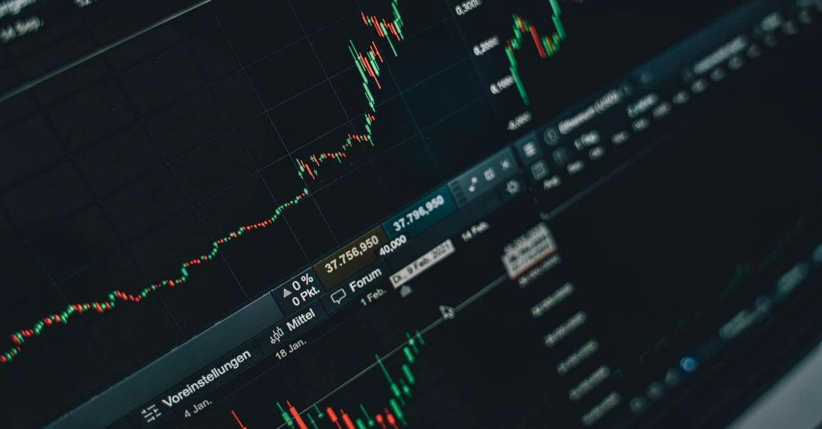 أسمنت الشمالية تُشعل المنافسة: قراءة تحليلية في أسعار بيع الطن والحصة السوقية للربع الثاني 2026