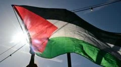 ماذا تحضّر لندن؟.. ضغوط بريطانية مرتقبة لإبقاء حلم الدولة الفلسطينية حياً