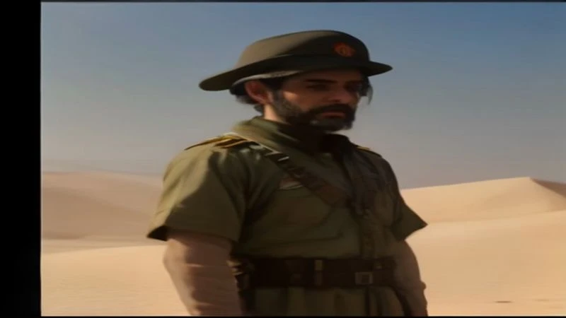 طارق صالح يُصدر توجيهاً عاجلاً لقوات الساحل الغربي: ما الذي يجري خلف الكواليس؟
