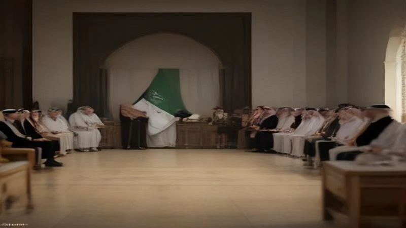 رئيس دولة الإمارات والمستشار الألماني يبحثان تعزيز الشراكة الاستراتيجية ومسارات التعاون المشترك