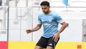 ترند جوجل يكشف: السيلية والسد يتصدران المشهد الرياضي القطري