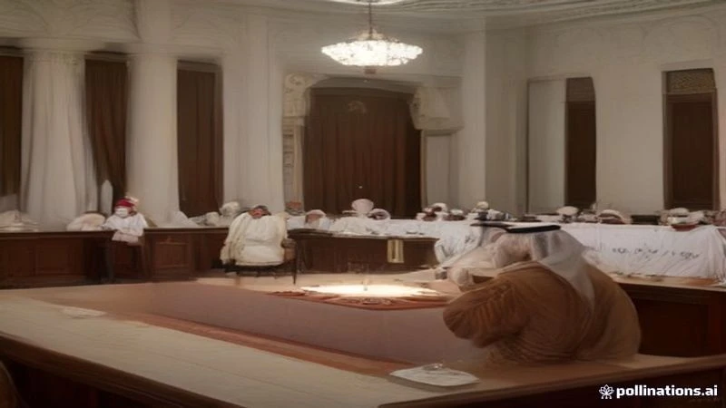 الشيخ محمد بن زايد وميرتس يوقعان اتفاقيات استراتيجية في زيارة غير مسبوقة
