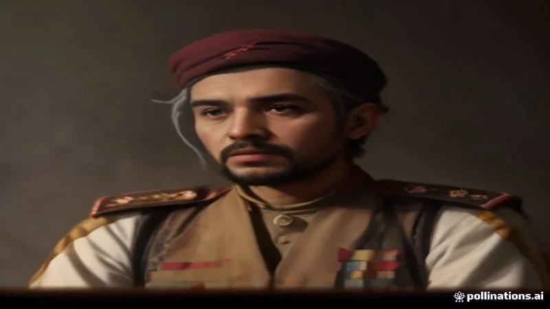 القوات المسلحة اليمنية تُفاجئ مسلحي الحوثي بتهديد جديد: سنستخدم كل الأسلحة والنيران
