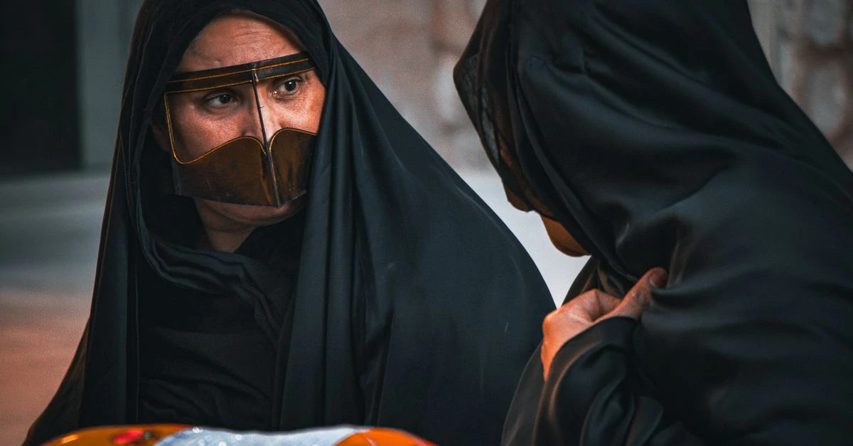 السعودية تكشف عن خطوة مفاجئة في مواجهة الحوثيين: ما وراء التغيّر؟