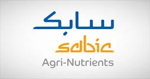 عملاق الصناعة السعودية "سابك" تُفاجئ السوق بـإرساء عقد مشروع ضخم بـ 3.47 مليار دولار