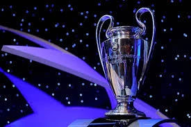 مانشستر يونايتد يتربع على عرش ترند جوجل مع ختام الجولة الأولى من دوري أبطال أوروبا