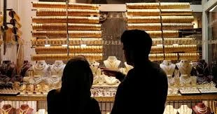 ترند جوجل يكشف: سببَ الصعود المفاجئ لسعر الذهب عيار 21 اليوم