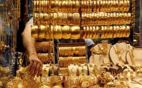 ما لا تعرفه عن أسعار الذهب اليوم في مصر.. مفاجأة غير متوقعة في عيار 21