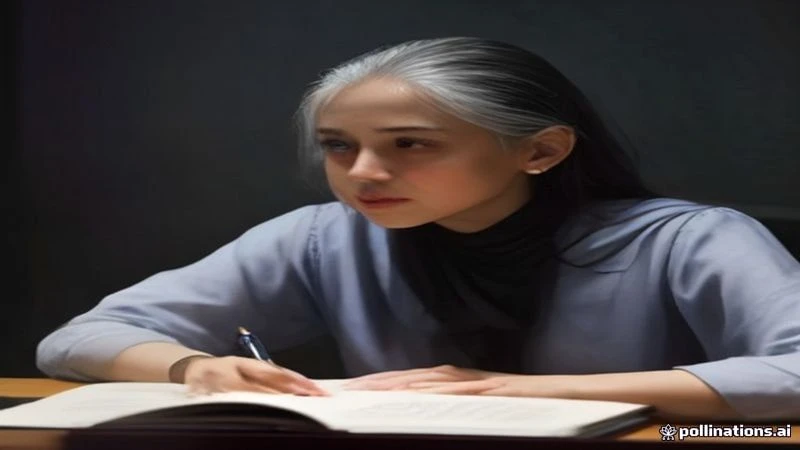 المبعوث الأممي إلى اليمن يُفاجئ الجميع بخطة احتواء التصعيد وإخراج اليمن من مساره