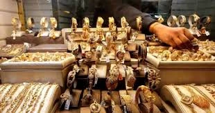 سعر الذهب اليوم.. تراجع مفاجئ لعيار 21 يربك الأسواق المصرية
