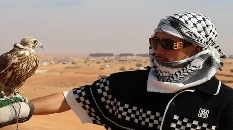 ماثيوس غونسالفيس يكسر صمته ويُفاجئ جماهير أهلي جدة بخطوة غير متوقعة