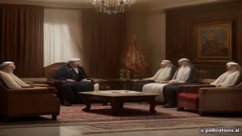 اليمن يُفاجئ المجتمع الدولي بطلب عاجل لاحتواء تداعيات الحرب الإيرانية الخطيرة