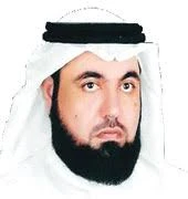 جائزة الملك سلمان لحفظ القرآن.. ترند يتصدر المشهد ويصنع التميز