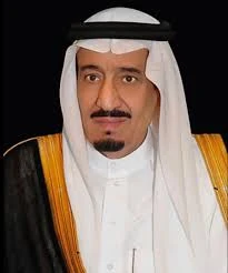 9 ملايين ريال جوائز.. انطلاق جائزة الملك سلمان لحفظ القرآن الكريم برعاية خادم الحرمين الشريفين