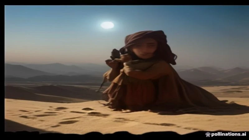 خيارات الرياض الكبرى.. كيف تتعامل السعودية مع تصعيد الحوثيين في اليمن؟