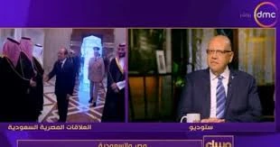 دبلوماسي سابق يكشف: التنسيق المصري‑السعودي يُعرقل تصفية القضية الفلسطينية