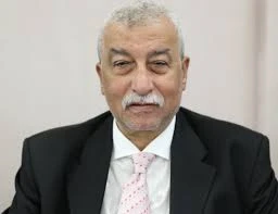 نائب رئيس إرادة جيل: مصر والسعودية ركيزتان للعرب