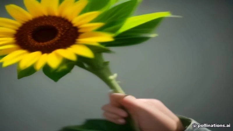 تحذير : قشور عباد الشمس قد تضر أسنانك وجهازك الهضمي