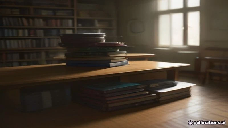 جامعة ويسكونسن ميلووكي تُطلق حملة تبرع بالكتب لطلاب المدارس.. هكذا يمكنك المشاركة
