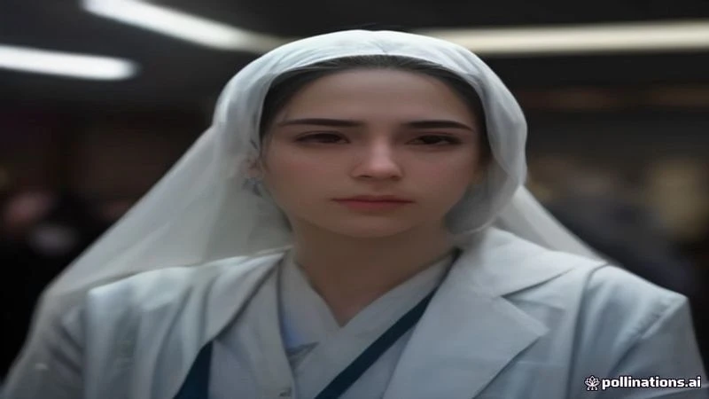 مؤتمر طب الطوارئ بجدة يكشف مستقبل التخصص ويكرم التميز العلمي