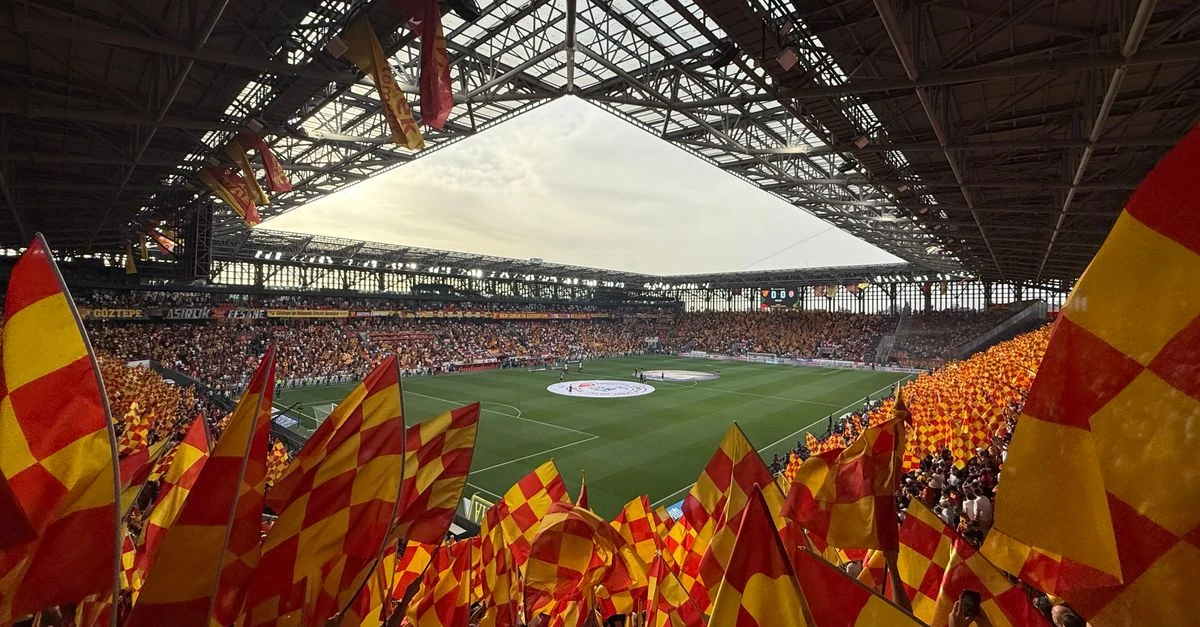 أتلتيكو مدريد يرفع صوته بثلاثية متأخرة ويحتل المركز الرابع