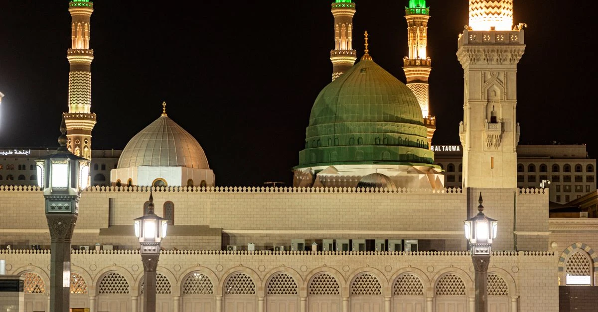 السعودية تُسجّل إنجازاً تاريخياً بتوطين ثلاثة أدوية حيوية.. أثر اقتصادي 4.4 مليار ريال