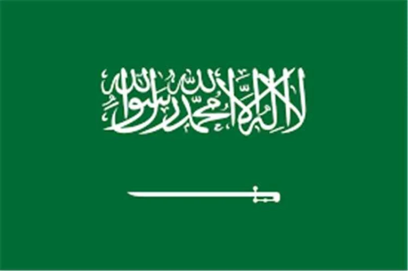 تحذير سعودي عاجل في مجلس الأمن: تهديدات الحوثيين تخنق التجارة العالمية
