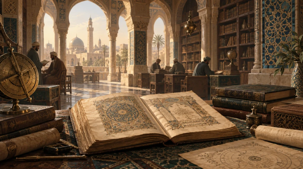 كيف غيّر الشيخ مصطفى عبدالرازق مسار الفلسفة الإسلامية؟.. دعوة جريئة للتنقيب عن الجذور