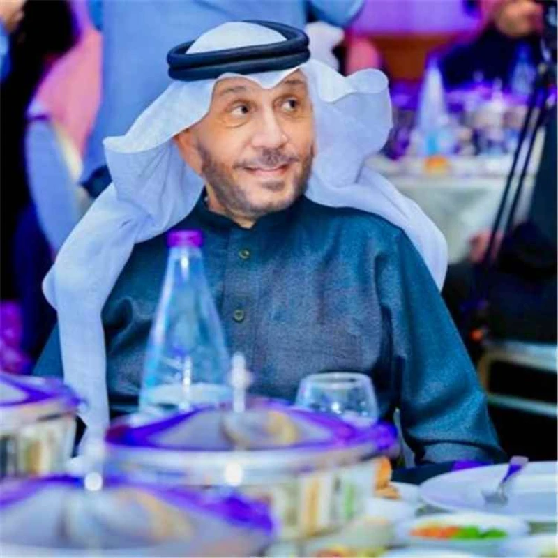 كيف مرّت تحركات الحوثيين على الساحل الغربي دون إنذار استخباراتي؟ تساؤلات تثير الجدل