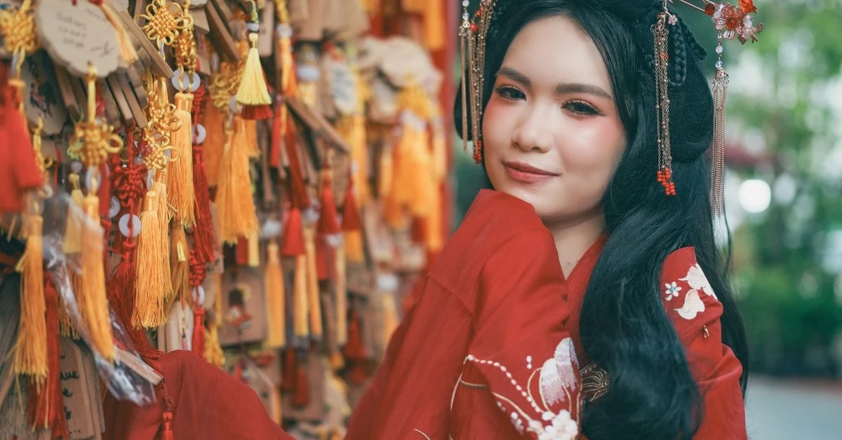 السبب الحقيقي وراء صعود C-Beauty كظاهرة عالمية في عالم الجمال