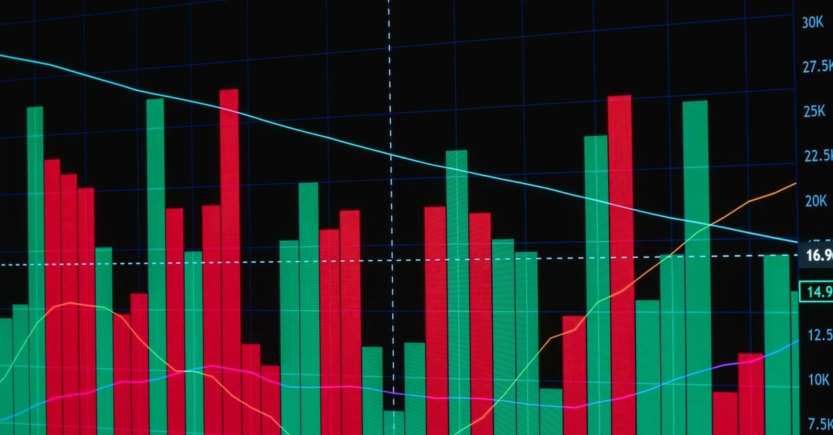 سعر الذهب اليوم: لماذا يتوقع صندوق رابح بنسبة 235% انفجاراً سعرياً؟
